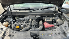 Dacia Duster 1.3 TCe 150 Prestige 5dr EDC Petrol Estate